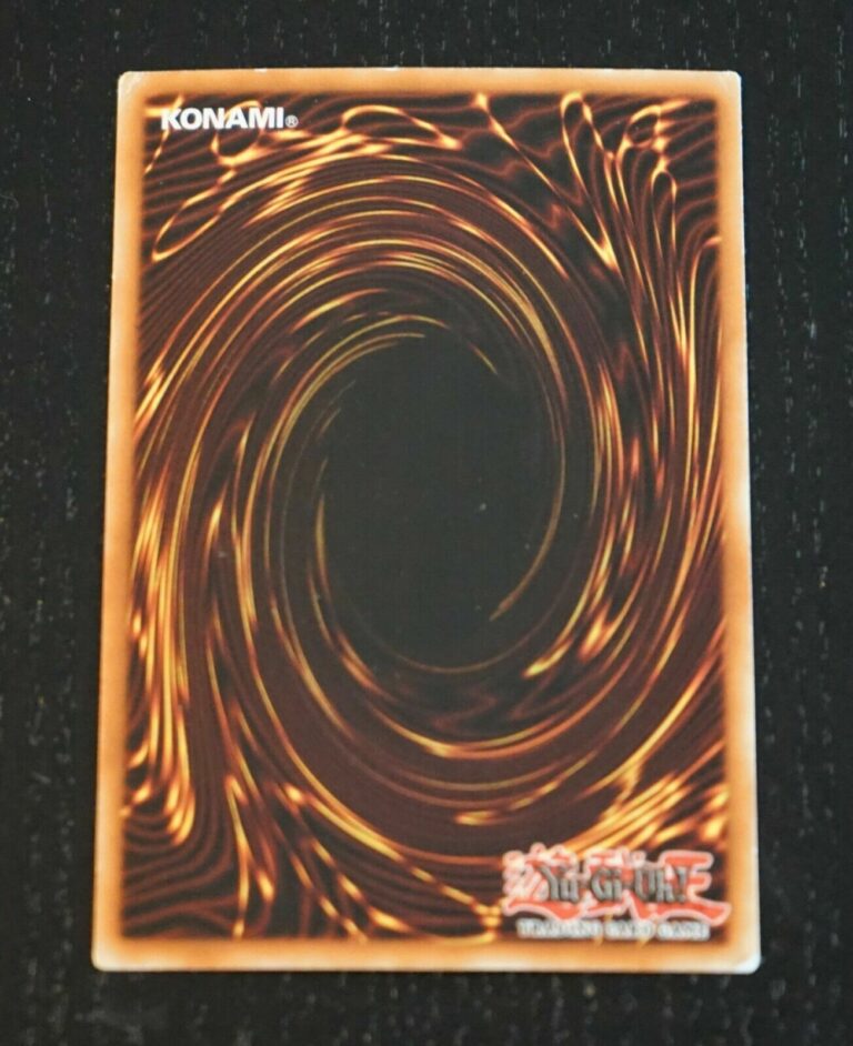 Yugioh! Power Tool Dragon RGBTEN042 Ghost Rare 1st Edition First YGO