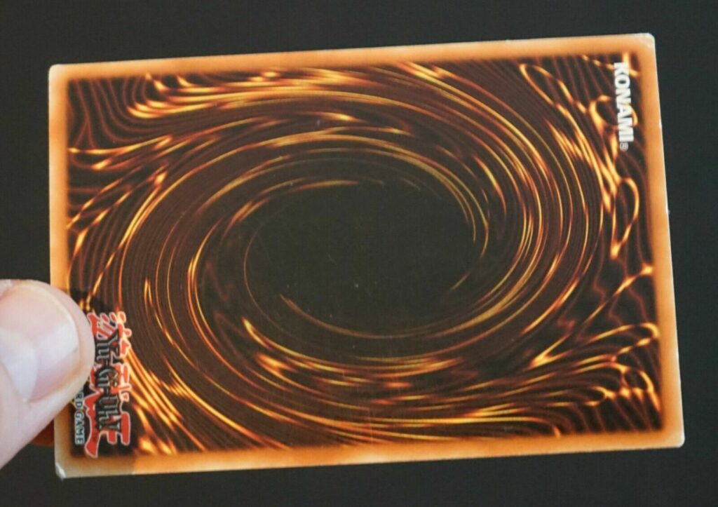 Yugioh! Power Tool Dragon RGBTEN042 Ghost Rare 1st Edition First YGO