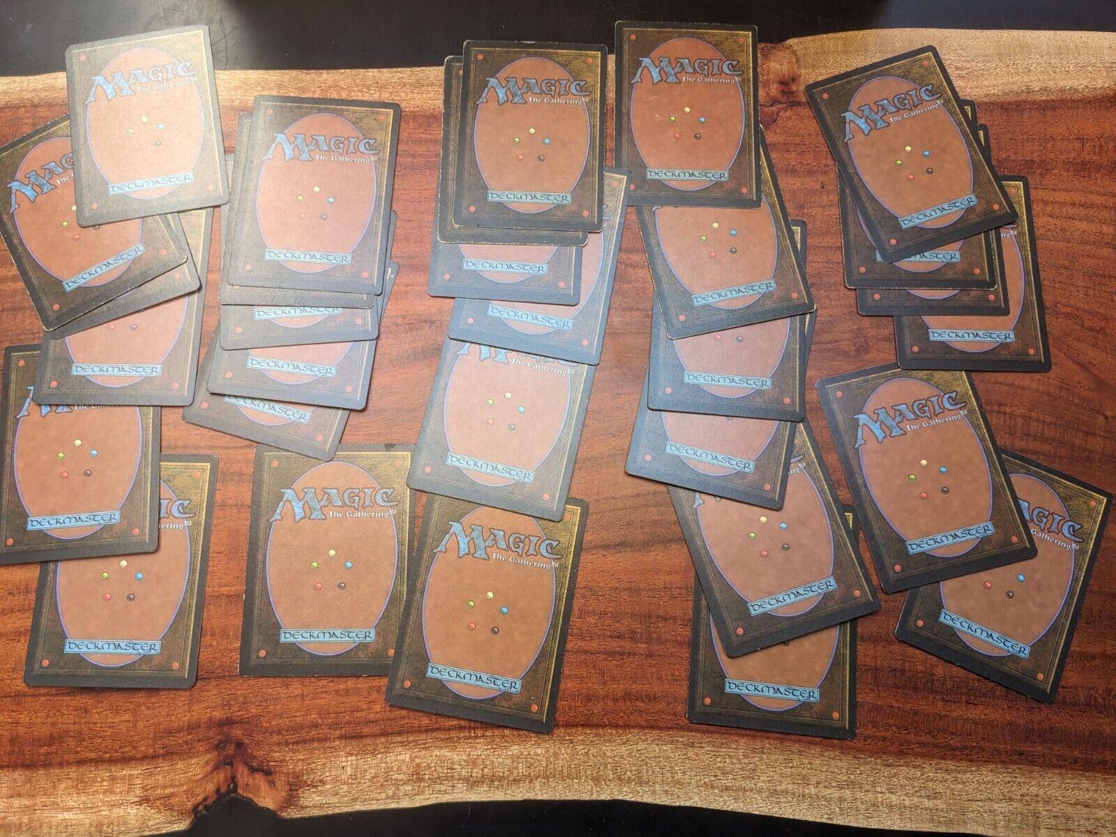 Magic-MTG-30x-Mountain-FBB-FRENCH-Black-Border-Lot-Vintage-www_MoxBeta_com-186852570288-4