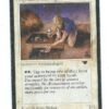 Magic-MTG-Antiquities-Argivian